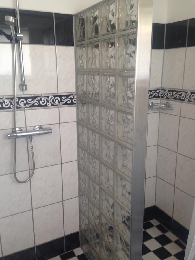 Kerteminde Bed & Breakfast Hotel Ngoại thất bức ảnh